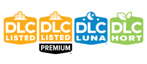 DLC qualification batch